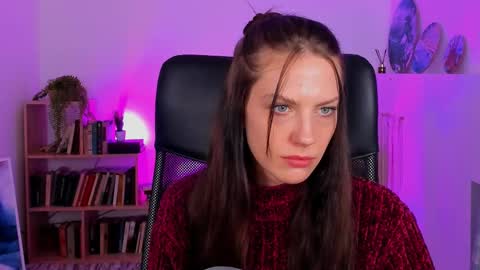 Snapshot of emilywiled chatting on 27, 2, 2025 Emily online show from 27, 2, 2025