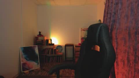 Snapshot of emilywiled chatting on 21, 9, 2025 Emily online show from 21, 9, 2025