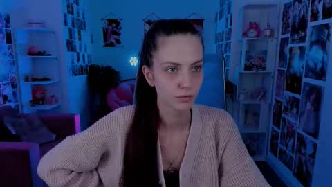 Snapshot of emilywiled chatting on 22, 9, 2025 Emily online show from 22, 9, 2025