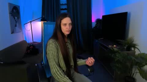 Snapshot of emilywiled chatting on 26, 9, 2025 Emily online show from 26, 9, 2025