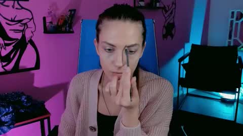 Snapshot of emilywiled chatting on 27, 9, 2025 Emily online show from 27, 9, 2025