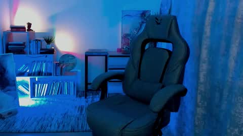 Snapshot of emilywiled chatting on 15, 10, 2025 Emily online show from 15, 10, 2025