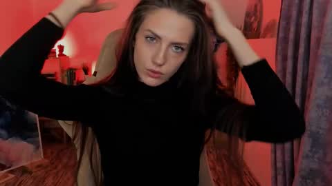 Snapshot of emilywiled chatting on 30, 10, 2025 Emily online show from 30, 10, 2025