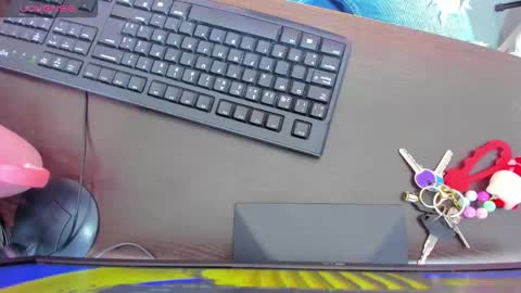 emilywilliis online show from 19, 2, 2026