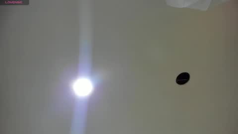 Snapshot of emilywillis8 chatting on 16, 9, 2025 E M I L Y online show from 16, 9, 2025