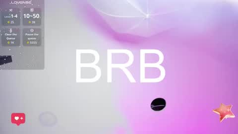 Snapshot of emilywillis8 chatting on 20, 9, 2025 E M I L Y online show from 20, 9, 2025