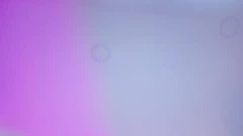 Snapshot of emilywillis8 chatting on 9, 10, 2025 E M I L Y online show from 9, 10, 2025