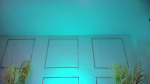 Snapshot of emilywillis8 chatting on 19, 10, 2025 E M I L Y online show from 19, 10, 2025