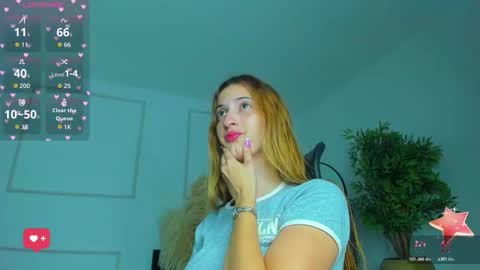 E M I L Y online show from 22, 12, 2025