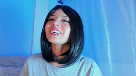 Snapshot of emilywithe_ chatting on 29, 9, 2025    online show from 29, 9, 2025