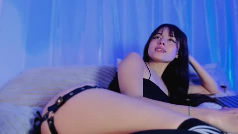 Snapshot of emilywithe_ chatting on 20, 3, 2026 online show from 20, 3, 2026