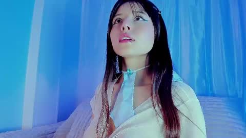 Snapshot of emilywithe_ chatting on 30, 3, 2026 online show from 30, 3, 2026