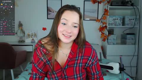 Snapshot of emilyxgrasez chatting on 18, 12, 2024 Emily online show from 18, 12, 2024