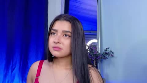 Emily  online show from 2, 5, 2026