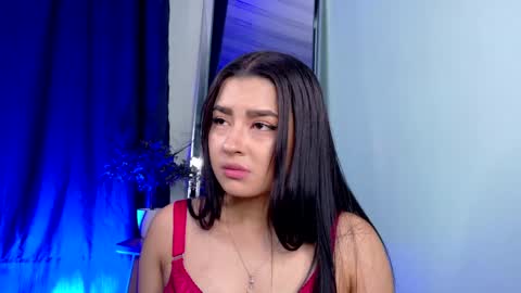 Emily  online show from 14, 5, 2026