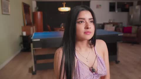 Emily  online show from 28, 5, 2026
