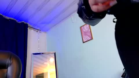 Emily  online show from 29, 5, 2026
