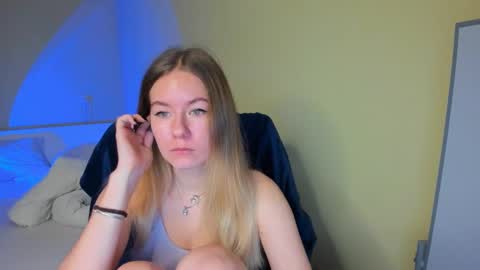 Emily online show from 9, 2, 2025