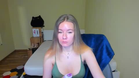 Emily online show from 14, 2, 2025