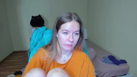 Emily online show from 22, 2, 2025