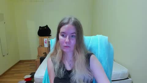Emily online show from 10, 3, 2025