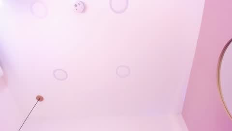 Emily Bank online show from 10, 12, 2024