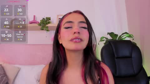 Emily Bank online show from 26, 12, 2024