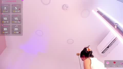 Emily Bank online show from 29, 12, 2024