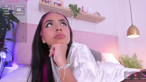 Emily Bank online show from 19, 1, 2025