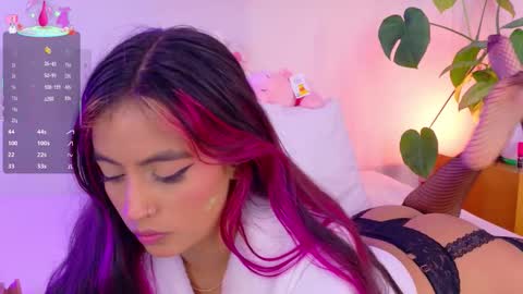 Emily Bank online show from 13, 1, 2026