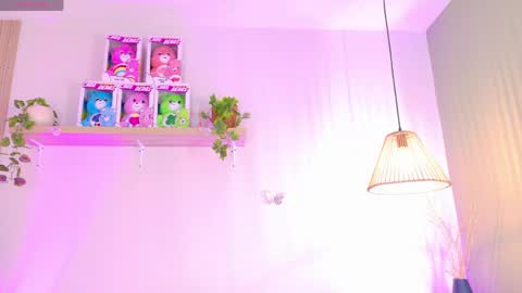 Emily Bank online show from 21, 5, 2026