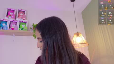 Emily Bank online show from 26, 5, 2026