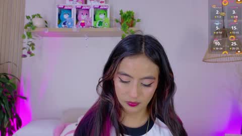 Emily Bank online show from 30, 5, 2026