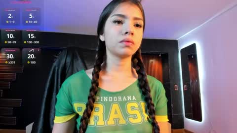 Snapshot of emilyy_lopez chatting on 14, 7, 2026 Emilyy lopez online show from 14, 7, 2026