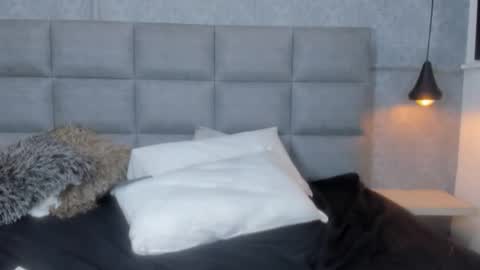 emilyy_r online show from 27, 3, 2026