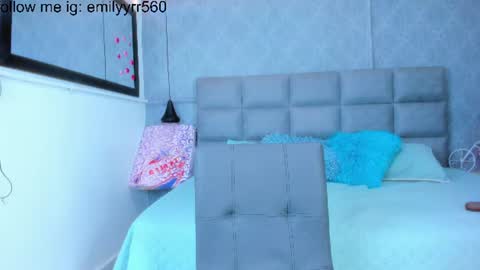 Snapshot of emilyy_r chatting on 14, 7, 2026 emilyy_r online show from 14, 7, 2026