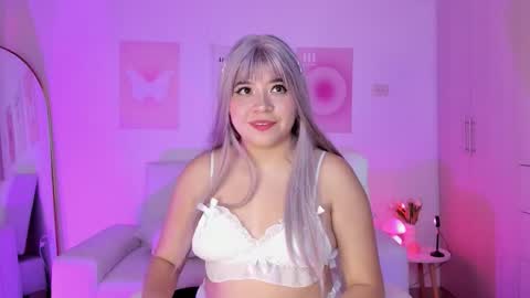 Snapshot of emilyycute_ chatting on 21, 3, 2026 Emily online show from 21, 3, 2026