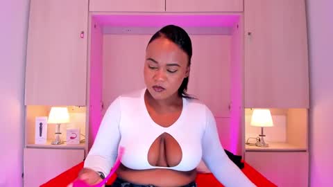 Emily online show from 8, 12, 2024