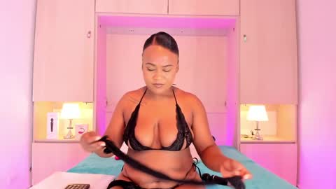 Emily online show from 10, 12, 2024
