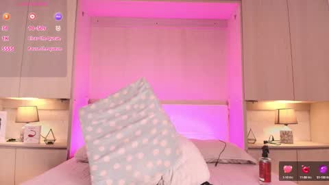 Emily online show from 11, 12, 2024