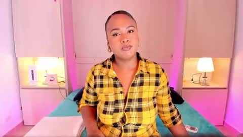 Emily online show from 7, 1, 2025