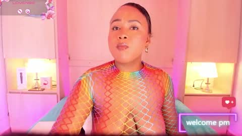 Emily online show from 7, 1, 2025