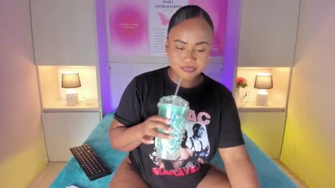 Emily online show from 20, 12, 2025