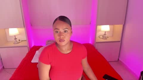 Emily online show from 24, 3, 2026