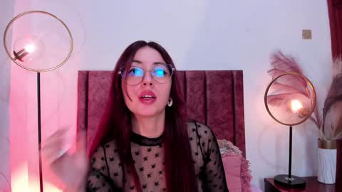 Emilyy Watson online show from 7, 2, 2025