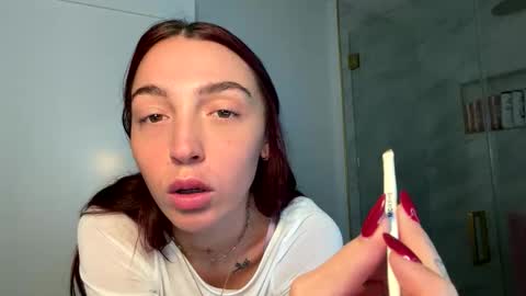 Emily online show from 16, 1, 2026