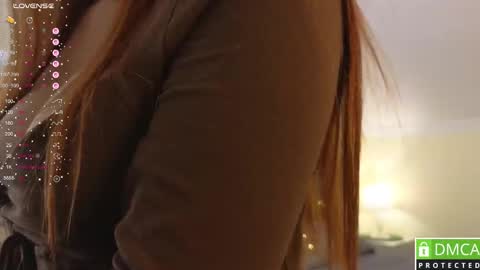 Tracy online show from 5, 1, 2026