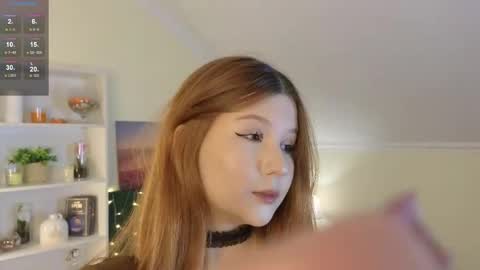 Tracy online show from 30, 4, 2026