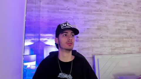 emir_ozan online show from 19, 1, 2026