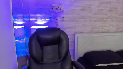 emir_ozan online show from 5, 2, 2026